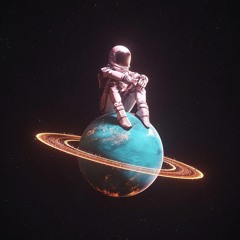 VA_PLANET INDIE |PART TWO| |MAY 2025|