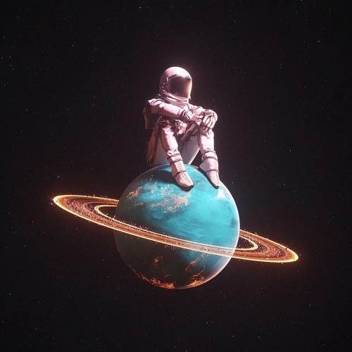 VA_PLANET INDIE |PART TWO| |MAY 2025|