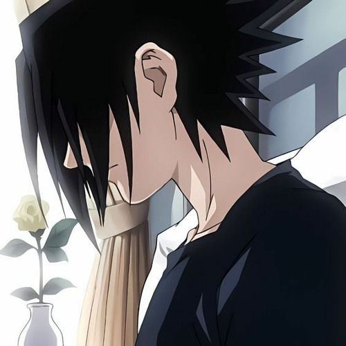 ushira, X3VEN - Шанс