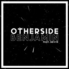 Elephante - Otherside (Benjamin Remix)