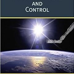 [Read] KINDLE PDF EBOOK EPUB Robot Modeling and Control by Mark W. Spong,Seth Hutchin