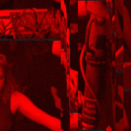 extractlive@kafc_011125