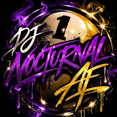 SMACKDOWN X DUM DEE DUM X MUFFIN MAN RIDDIM (DJ NOCTURNAL AF FLIP)