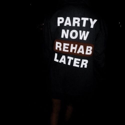 i don’t wanna be alone