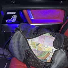 210x