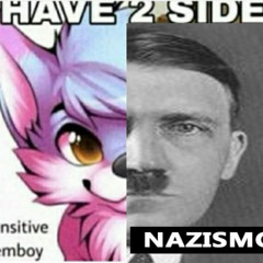 200BPMBADPIGGIESXD