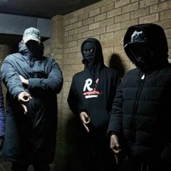 650Gowski, alberto, malik montana - cbśp