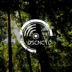 Disconnected Radio w/ Izaak Monk - 15.02.21