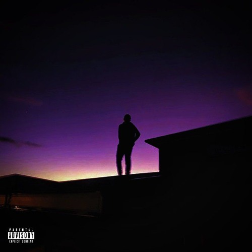 EXIT (feat. Mask R & Ellz)