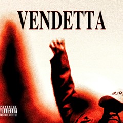VENDETTA (Dimlite Remix)