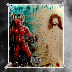 My Last Chance [Prod.DESYED]