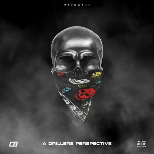 Stream My Life by CB | Listen online for free on SoundCloud
