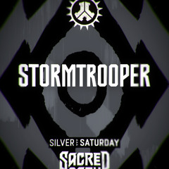 Stormtrooper @ Defqon1 2026 SHOWCASE
