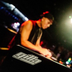 R&B SUNDOWN SESSION AT HAPPINESS // 2 HOUR MIXTAPE