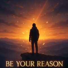Be Your Reason