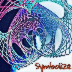 Symbolize [195] Free Download!