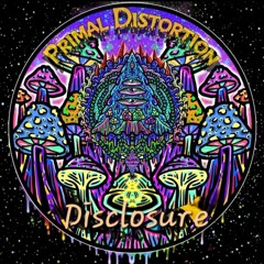 Disclosure