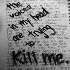 DEAD TO ME [prod. dead spyro]