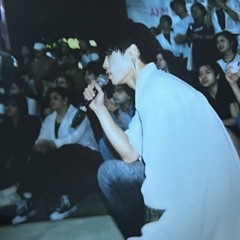 날개 - 이하랑 (feat. yobi)