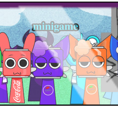 minigame