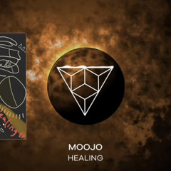 Moojo - Healing (Original Mix)