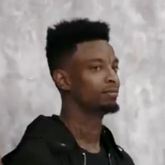2016 XXL Freshman Cypher (Kirby flip)