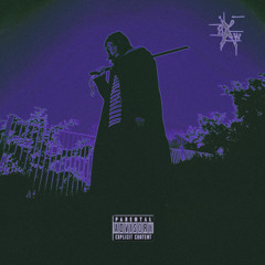 darkra 001 - the tape