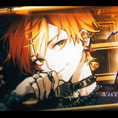 [FULL] フューエル (Fuel) - Vivid BAD SQUAD
