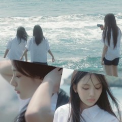 뉴진스(Newjeans) - Bubble Gum (DJ SPARROW REMIX)