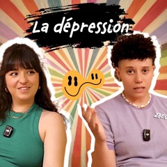 #2 LA DEPRESSION avec Lola #ZBEUL #LePodcast.mp3