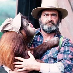 Roundopready @ BRK @ Le Sucre 29/03/2024