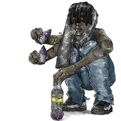 LEFT RIGHT (prod. Nerfjayy)