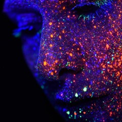 Blacklight - Abfahrt Mit 160 BPM! (25.07.17)