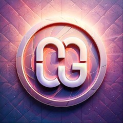 Dancefloor & Liquid DNB "Timewarp" Mix