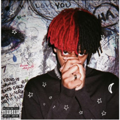 DC The Don - Do A Show (Snippet).mp3