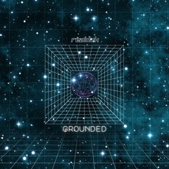 Grounded