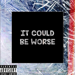 EBGDITB Remix Prod by FoxWhyYouSoGodly x DrakoMade