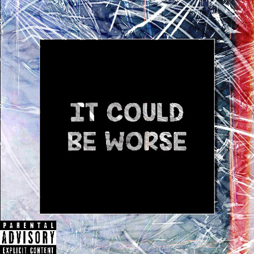 EBGDITB Remix Prod by FoxWhyYouSoGodly x DrakoMade