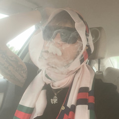 LustDrugsOrGod