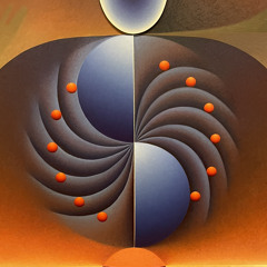 a little dnb for ya 🦒⚡️