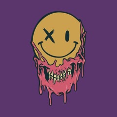 MICK FELIX & LANI - Drop ( Original Mix ) FREE DOWNLOAD !