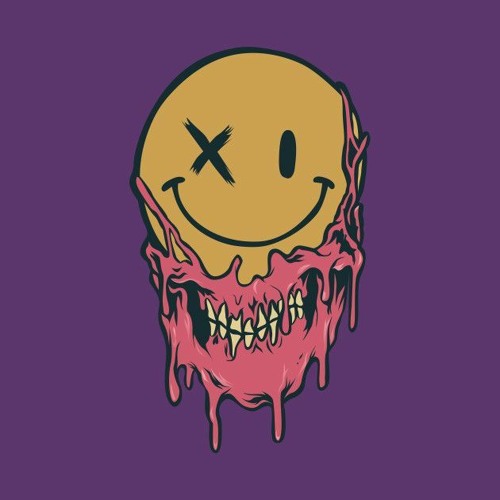 MICK FELIX & LANI - Drop ( Original Mix ) FREE DOWNLOAD !