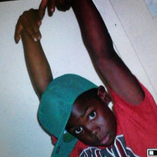 Big Zill - No Adlibs (ft.30G Dev, 3M Big A). mp3