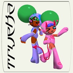 The Sweet Spot (Trancebreaks Mix)