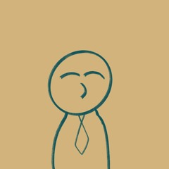 Welcome to the Team. Now I know you have some questions