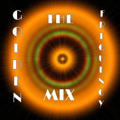 The Golden Frequency Mix