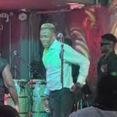 VAKAM -  I'M A WINNER 11-27-25