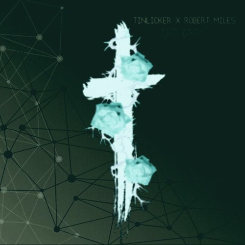 Robert Miles & Tinlicker vs. SAINt JHN - Children vs. Roses (David Guetta & Djs From Mars Mashup)