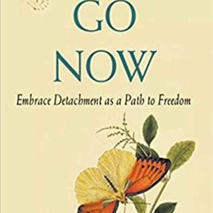 (Download❤️eBook)✔️ Let Go Now: Embrace Detachment as a Path to Freedom (Addiction Recovery and Al-A