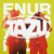 Artwork for Calabria 2008 (Tazu Remix)